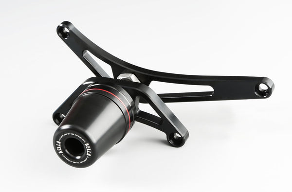 AELLA Engine Slider Kit Kit(Ducati Panigale) AE-68118