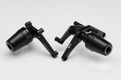 AELLA Engine Slider Kit Kit Kit (Ducati SuperSport 939)