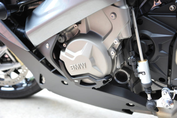 AELLA Engine guard L (BMW S1000 series) AE-68120