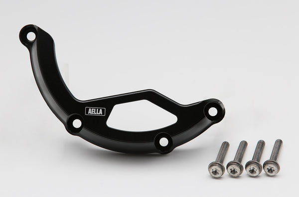 AELLA Engine guard L (BMW S1000 series) AE-68120
