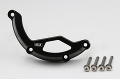 AELLA Engine guard L (BMW S1000 series)