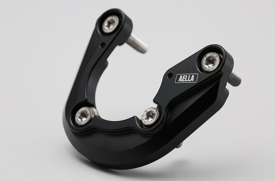AELLA Engine guard R (BMW S1000 series) AE-68121