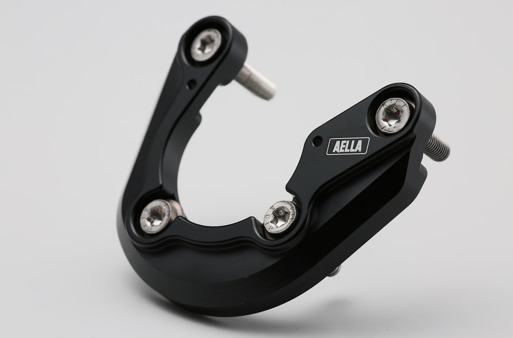 AELLA Engine guard R (BMW S1000 series) AE-68121