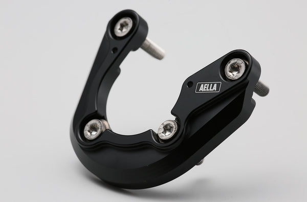 AELLA Engine guard R (BMW S1000 series) AE-68121