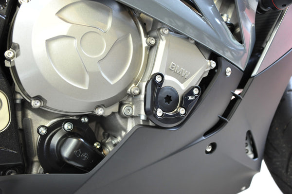 AELLA Engine guard R (BMW S1000 series) AE-68121