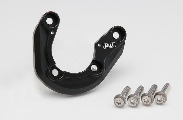 AELLA Engine guard R (BMW S1000 series) AE-68121