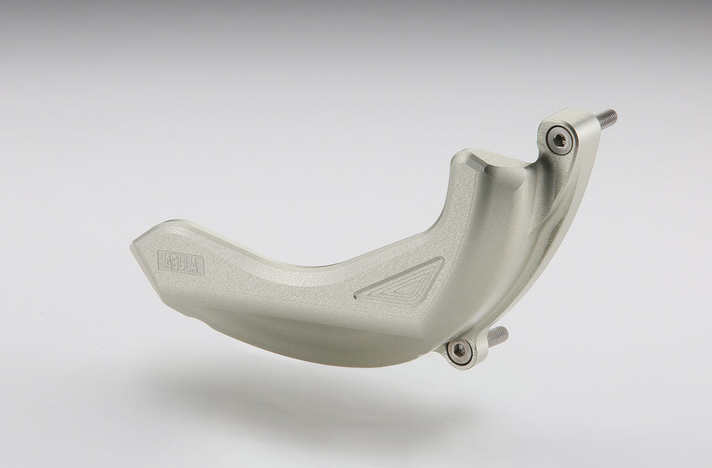 AELLA Clutch cover protector (Panigale V4 / right side) AE-68125A