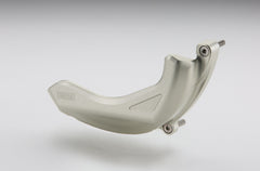 AELLA Clutch cover protector (Panigale V4 / right side)