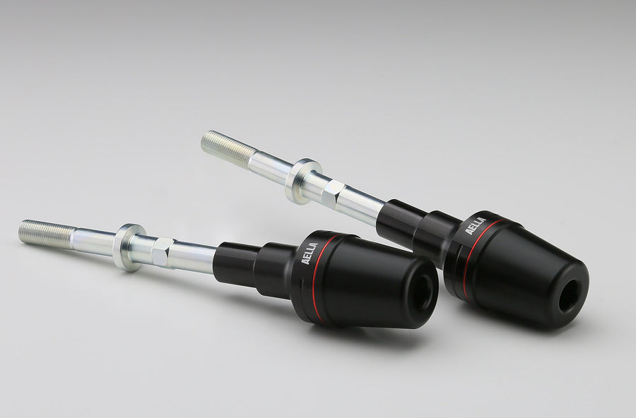 AELLA Frame slider (Diavel 1260) AE-68127