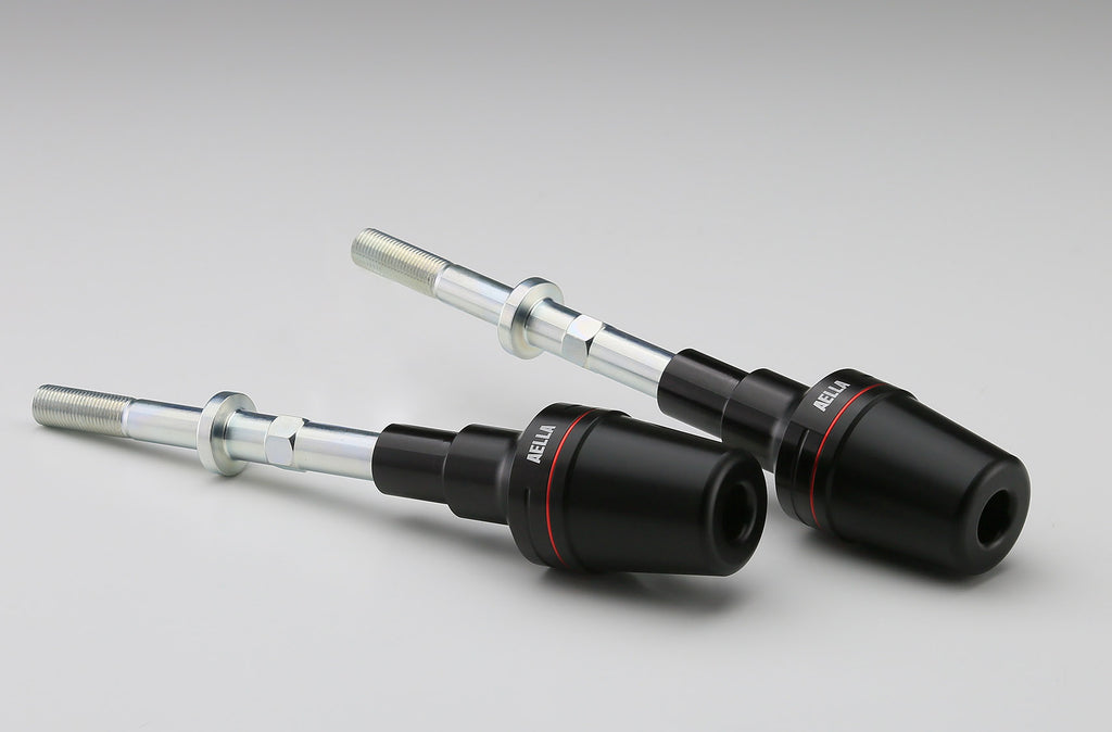 AELLA Frame slider (Diavel 1260) AE-68127