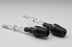 AELLA Frame slider (Diavel 1260)