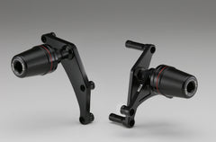 AELLA Engine Slider Kit Kit Kit (Ducati Panigale V4R/SP)