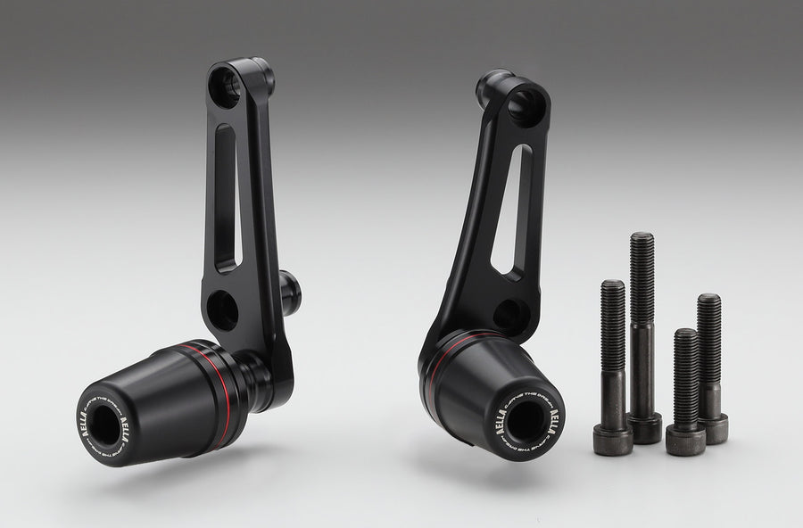 AELLA Frame slider (Kawasaki Z900RS) AE-68134