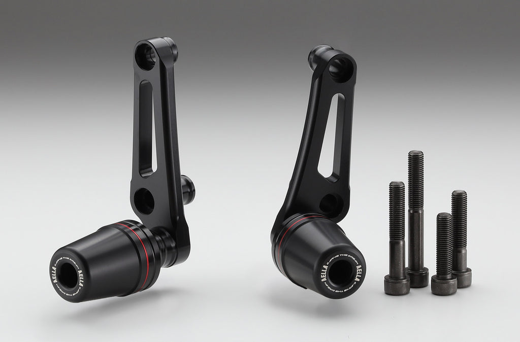 AELLA Frame slider (Kawasaki Z900RS) AE-68134