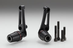 AELLA Frame slider (Kawasaki Z900RS)