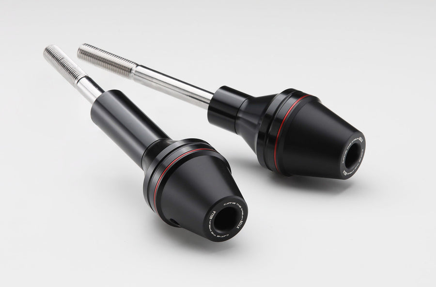 AELLA Frame slider (Kawasaki ZX-25R/ ZX-4R) AE-68138
