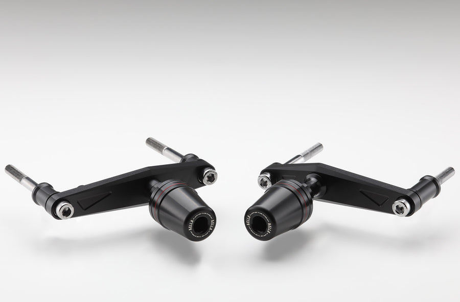 AELLA Frame Slider (Kawasaki NINJA1000SX) AE-68139