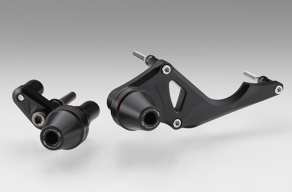 AELLA Frame Slider (BMW S1000R '21-) AE-68141