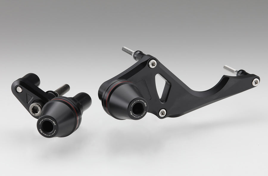 AELLA Frame Slider (BMW S1000R '21-) AE-68141
