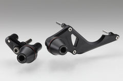 AELLA Frame Slider (BMW S1000R '21-)