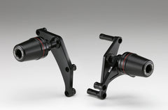 AELLA Engine Slider Kit Kit Kit (Ducati Panigale V4 2022-)