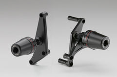 AELLA Engine Slider Kit Kit Kit (StreetFighter V4 2023-)