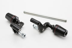 AELLA Frame Slider （scrambler 2G）