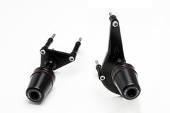 AELLA Engine Slider Kit Kit Kit (Hypermotard698Mono)