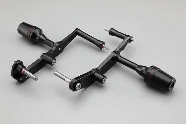 AELLA frame slider SUZUKI Hayabusa AE-68167