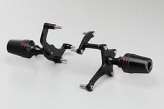 AELLA Engine Slider Kit Kit Kit (Panigale V4 7G)