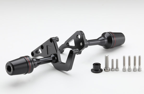 AELLA Engine Slider Kit Kit Kit (Panigale V2 /S 2025-) AE-68170
