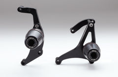 AELLA Engine Slider Kit Kit Kit (Ducati StreetFighter V4 2025-)