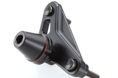 AELLA Engine Slider Kit Kit Kit (Ducati StreetFighter V4 2025-)
