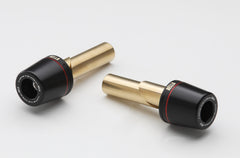 AELLA Handlebar End Slider