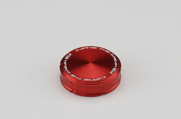 AELLA Tank Cap for BREMBO S15 Type AE-70002