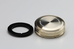 AELLA Brake Master Tank Cap (BremboS20/S30/S35・GALE SPEED GS32)