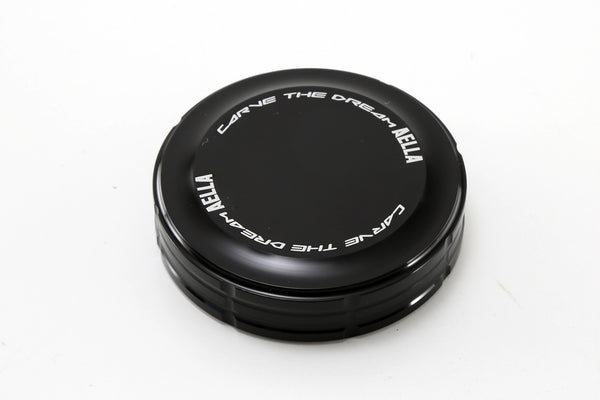 AELLA Brake Master Tank Cap (NISSIN 52mm) AE-70009
