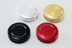 AELLA Brake Master Tank Cap (NISSIN 52mm)