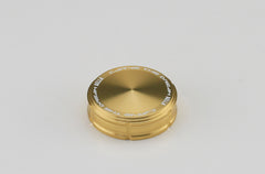 AELLA Brake master tank cap (Brembo/S17)