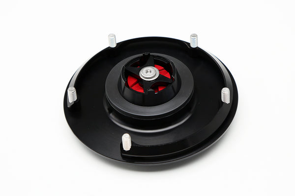 AELLA Fuel tank cap AE-70017