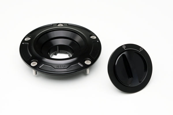 AELLA Fuel tank cap AE-70017