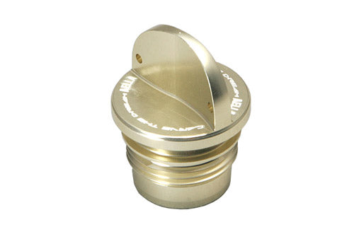 AELLA Oil filler cap (Ducati universal) AE-71001