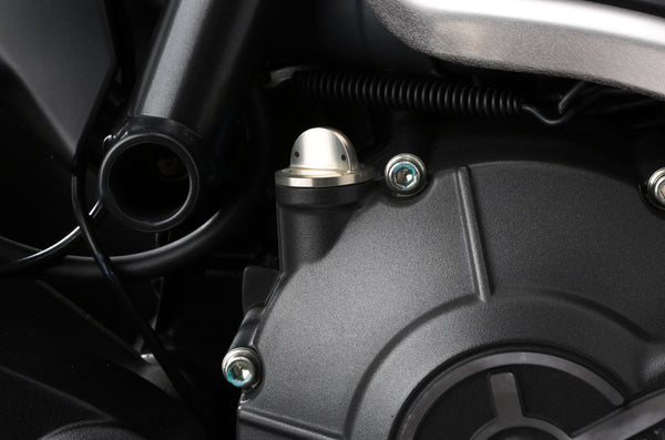 AELLA Oil Filler Cap AE-71002