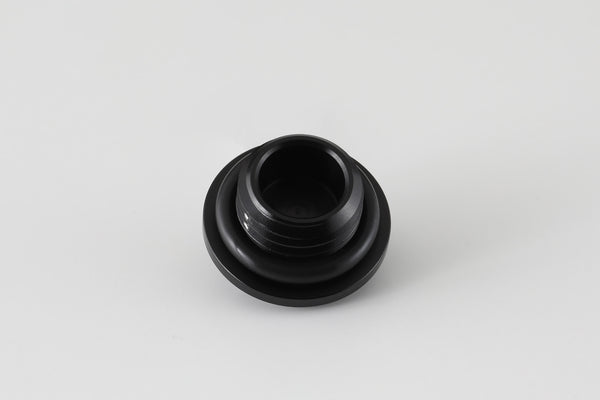 AELLA Oil filler cap (hexagonal hole type) (Kawasaki) AE-71008