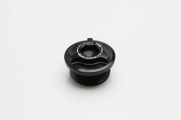 AELLA Oil Filler Cap security AE-71010