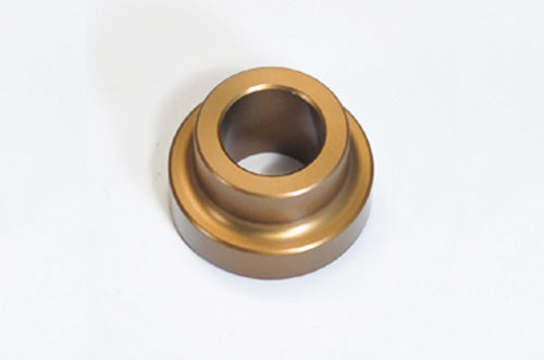 AELLA Front Axle Collar AE-74007