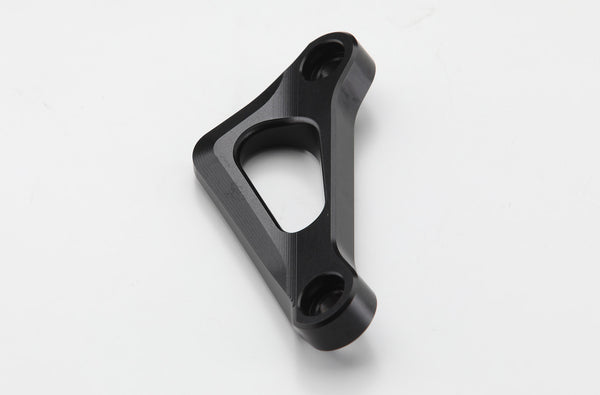 AELLA Tie down hook plate (BMW S1000RR 19 -) AE-74024