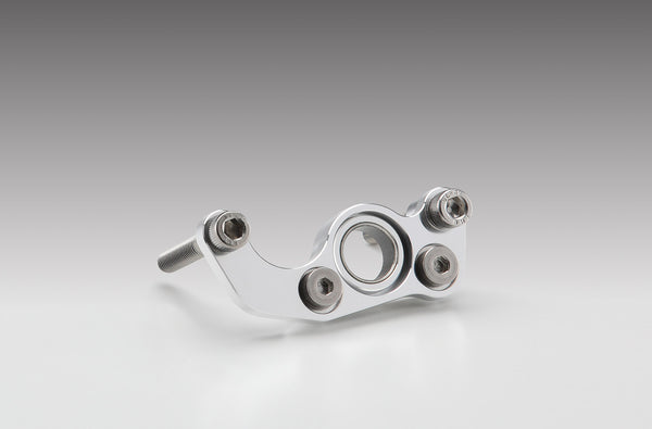 AELLA Shift holder (Kawasaki Z900RS) AE-74026