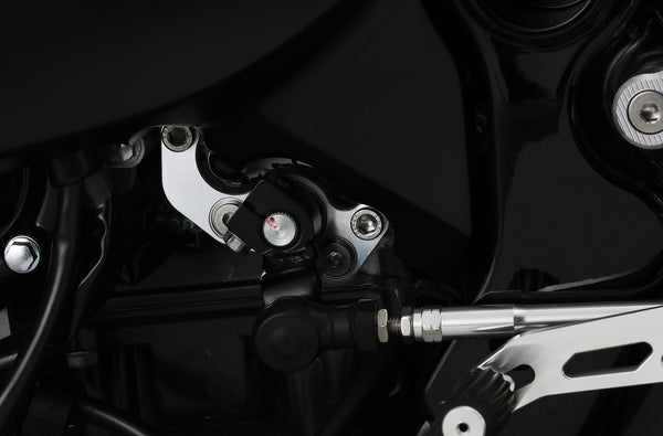 AELLA Shift holder (Kawasaki Z900RS) AE-74026