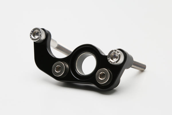 AELLA Shift holder (Kawasaki Z900RS) AE-74026